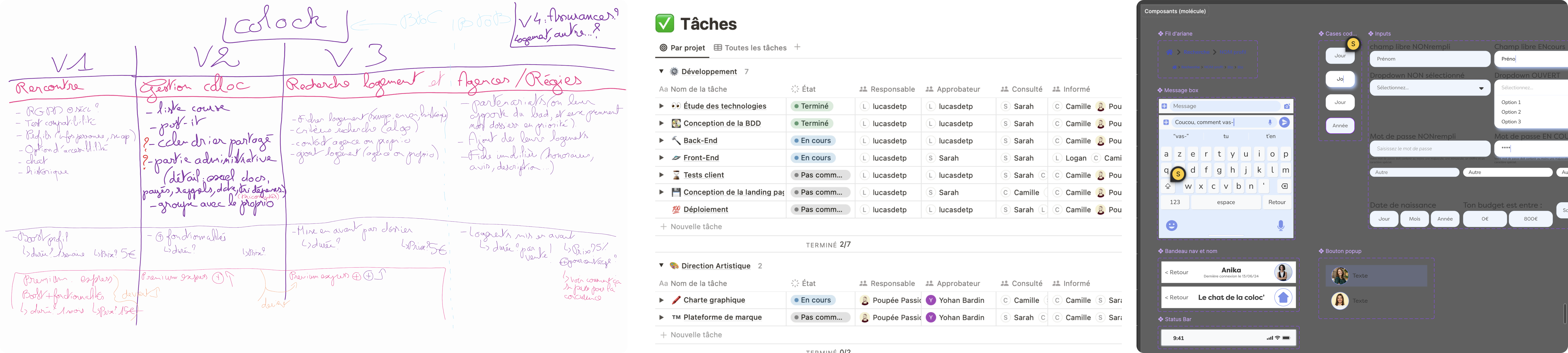 Placeholder image à remplacer